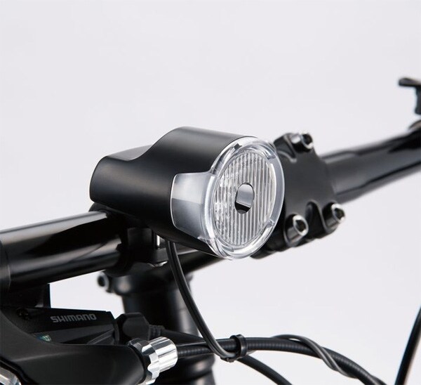 2019 TB1(フレームサイズ:420mm) 「TB42」 27インチ クロスバイク 自転車