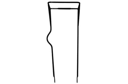 2021 シュライン「SHL61A」フル装備 あさひ限定 26インチ 7段変速 子供用 自転車