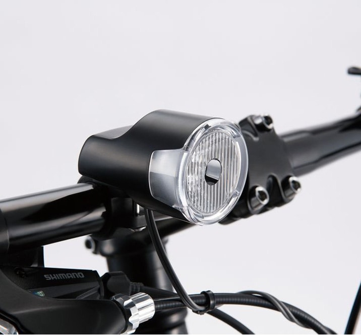 2021 TB1（フレームサイズ:480mm）「TB48Y1」 クロスバイク 自転車 あさひ限定【CB2004】