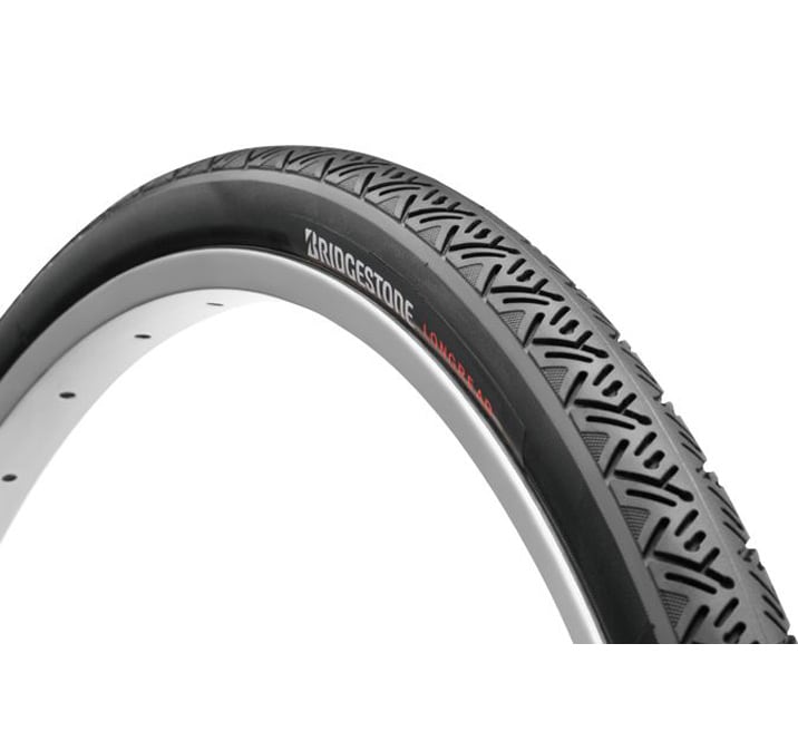 2021 TB1（フレームサイズ:480mm）「TB48Y1」 クロスバイク 自転車 あさひ限定【CB2004】