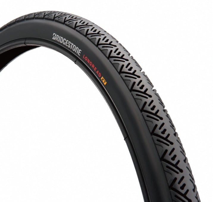 2021 アルベルト S型フレーム「AB65S1」 26インチ 5段変速 シティサイクル 自転車