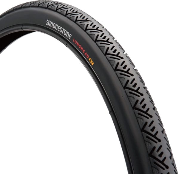 2021 ロングティーン W型「L60WT1」26インチ 変速なし オートライト シティサイクル 自転車