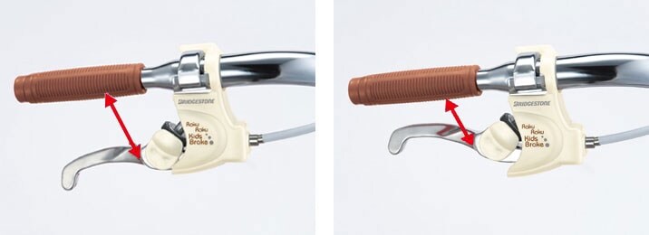 HYDEE KIDS（ハイディー キッズ）「HYK16」16インチ 子供用 自転車