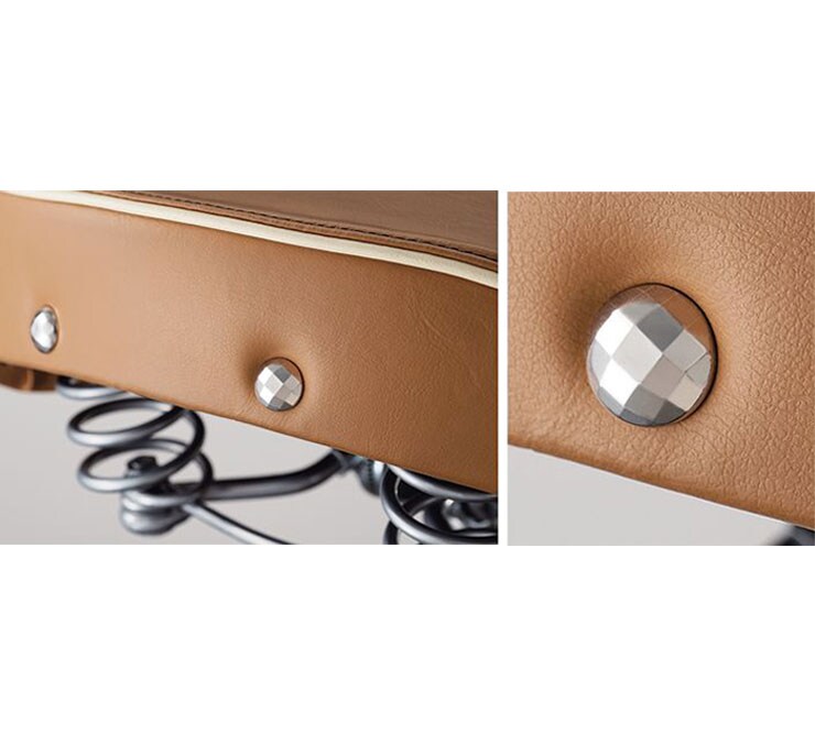 cajuna e(カジュナe スイートライン)「CS6B42」 26インチ 3段変速 電動自転車