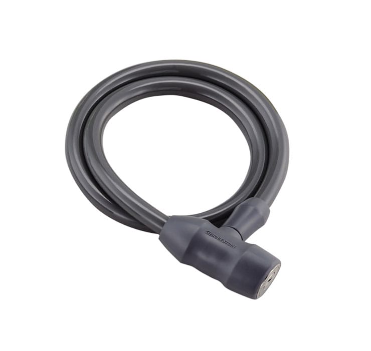 アルベルトロイヤル S型フレーム「ABR7S6」27インチ 5段変速 オートライト シティサイクル ママチャリ 自転車 -26