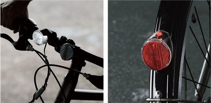 アルベルトスポーツ「ABS486」480 クロスバイク 自転車 -26