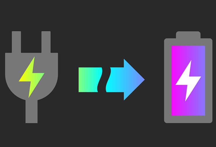 リバイク ステルナ「ASST277TYR」26インチ 3段変速 電動自転車 -26