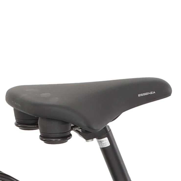 リバイク SP「ASRE263K-SP」26インチ 3段変速 電動自転車 -26