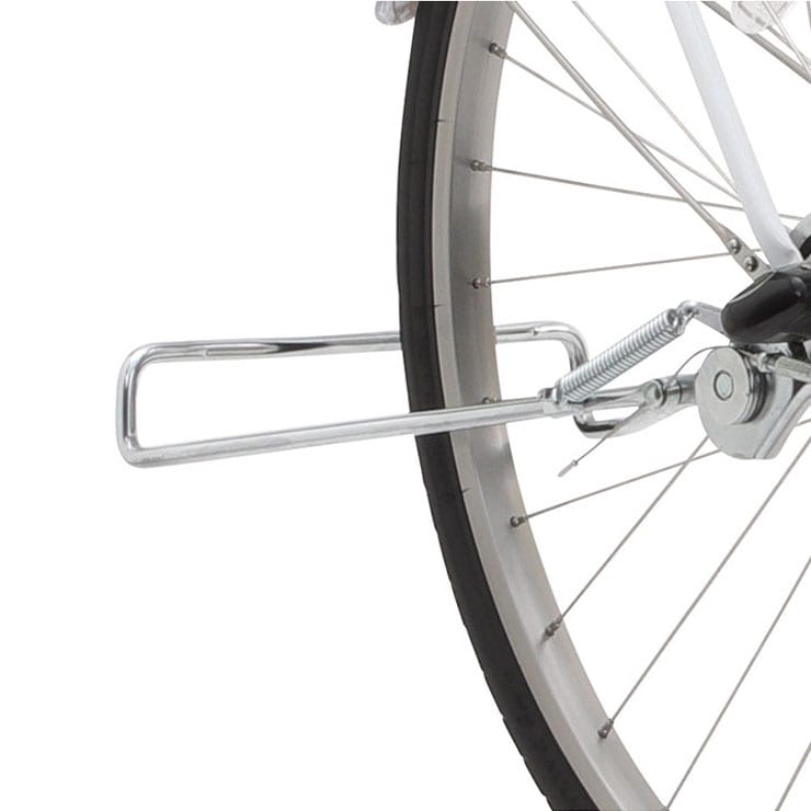 リバイク SP「ASRE263K-SP」26インチ 3段変速 電動自転車 -26