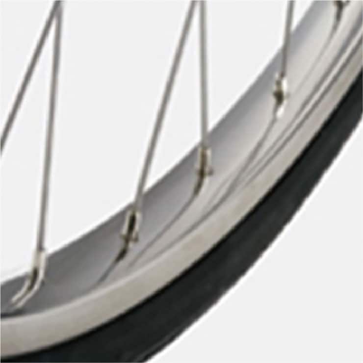 リバイク SP「ASRE263K-SP」26インチ 3段変速 電動自転車 -26