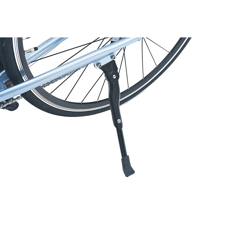 ルーティア エーワン「RA430A」フレームサイズ:430mm 14段変速 ロードバイク 自転車 -26