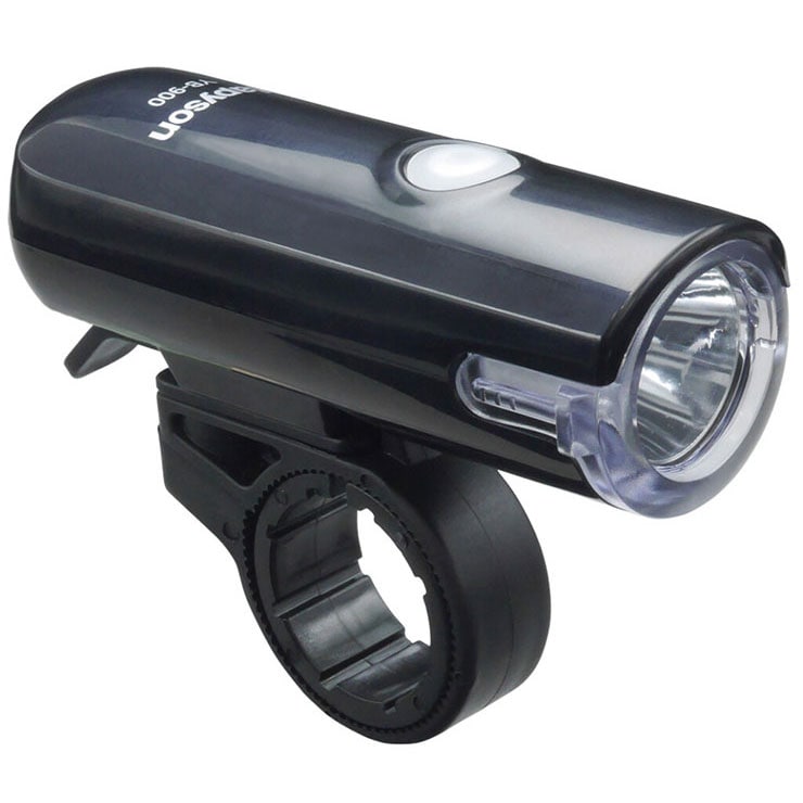 ルーティア エーワン「RA430A」フレームサイズ:430mm 14段変速 ロードバイク 自転車 -26