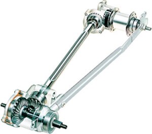 2020 ホットニュース AL「HTAP263E」26インチ 3段変速 オートライト シャフトドライブ シティサイクル 自転車