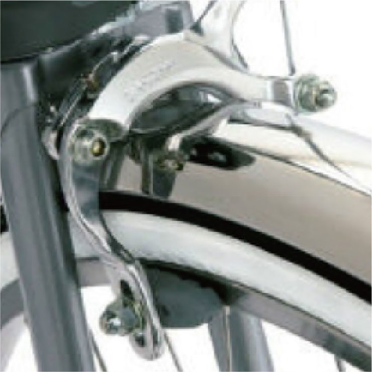 ビュースポルティーボ「ASPAP277KMCE」27インチ 電動自転車