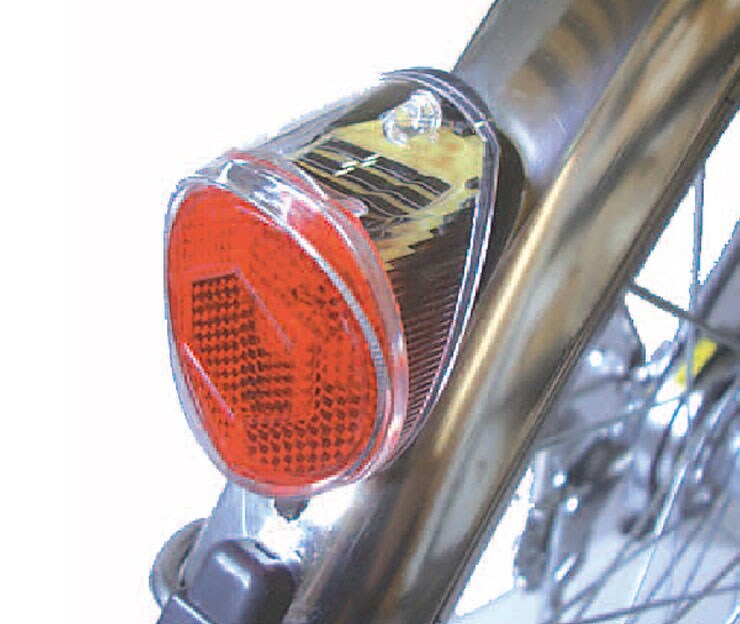 2022 シャレックス シティ「SXSP273M」27インチ 3段変速 オートライト シティサイクル 自転車