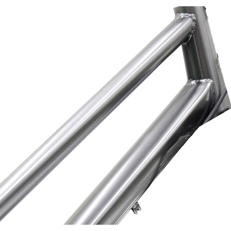 シャレックスシティベルト「SXSBP273R」27インチ 3段変速 オートライト シティサイクル ママチャリ 自転車 -25