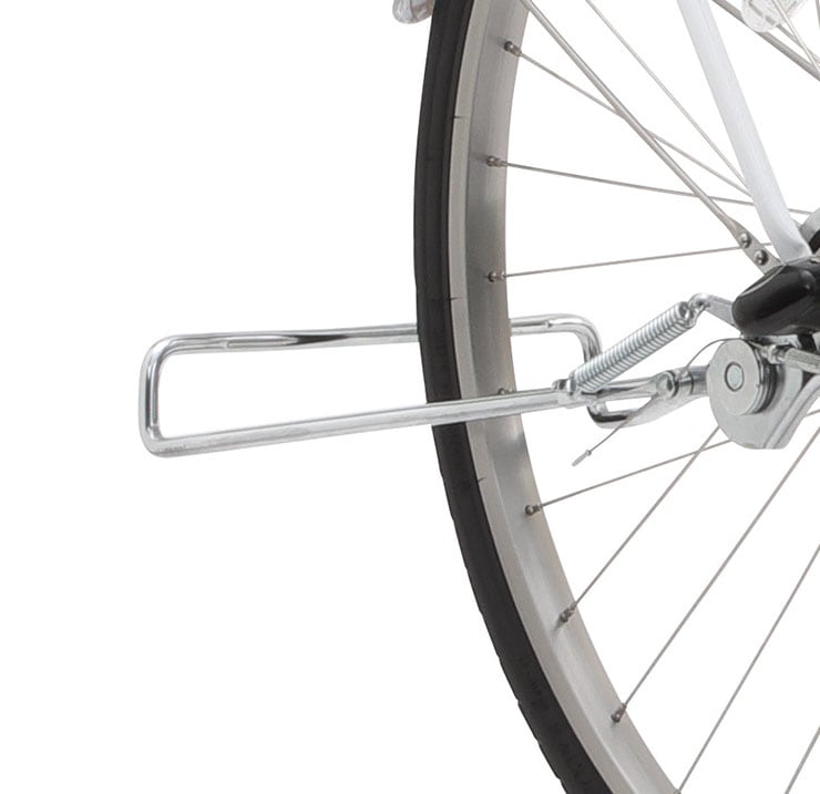 エブリエンス ベルト「EBBP273R」27インチ 3段変速 オートライト シティサイクル ママチャリ 自転車 -25