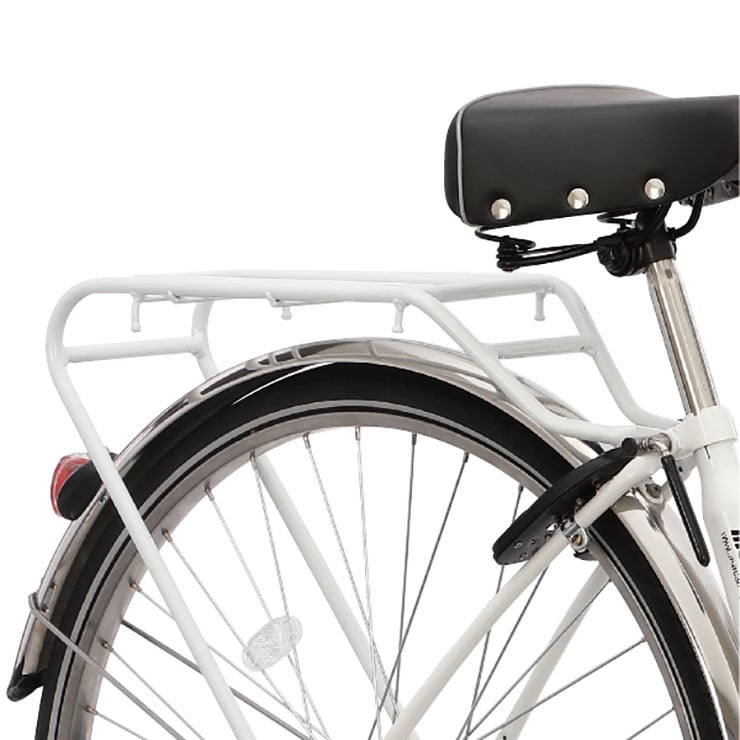エブリエンス ベルト「EBBP273R」27インチ 3段変速 オートライト シティサイクル ママチャリ 自転車 -25