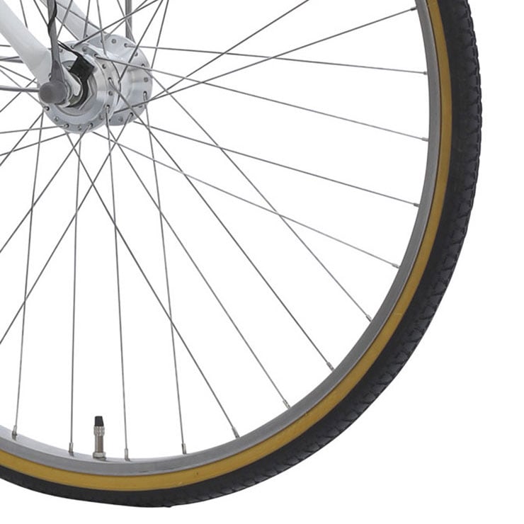 エブリエンス ベルト「EBBP273R」27インチ 3段変速 オートライト シティサイクル ママチャリ 自転車 -25