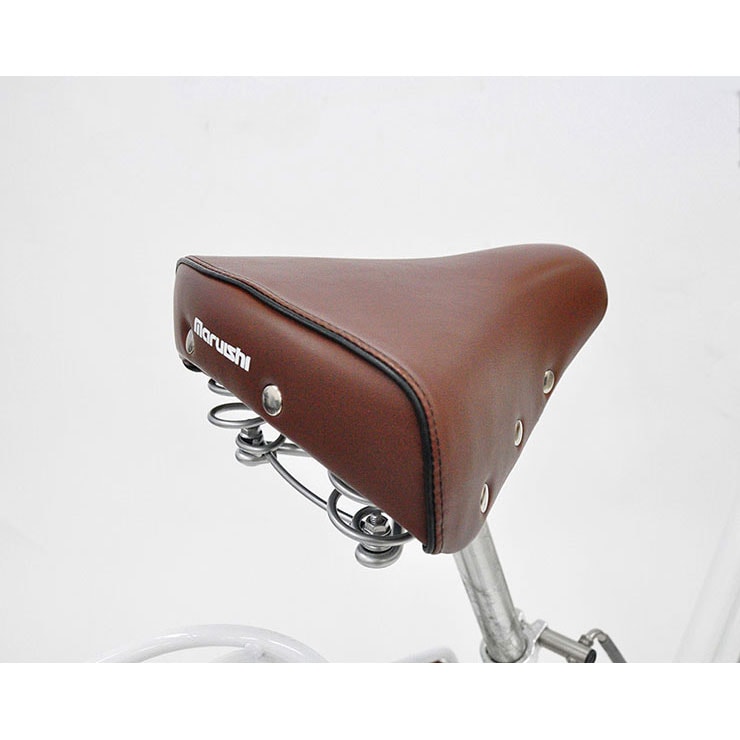 プルミエール「PEP273R」27インチ 3段変速 オートライト シティサイクル ママチャリ 自転車 -25