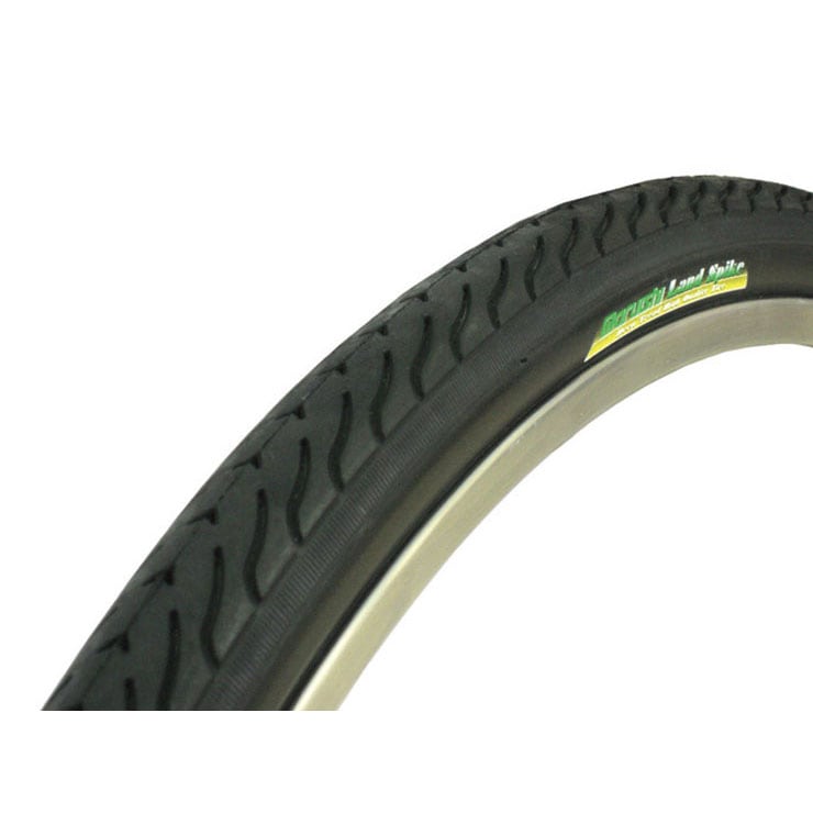 プルミエール「PEP273R」27インチ 3段変速 オートライト シティサイクル ママチャリ 自転車 -25