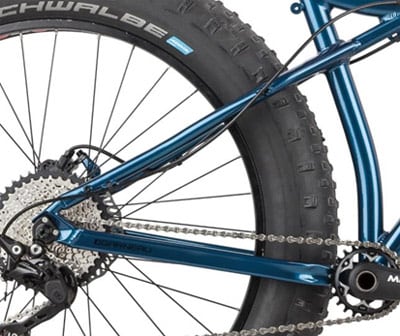 2019 GROSLOUIS226インチマウンテンバイクファットバイク自転車