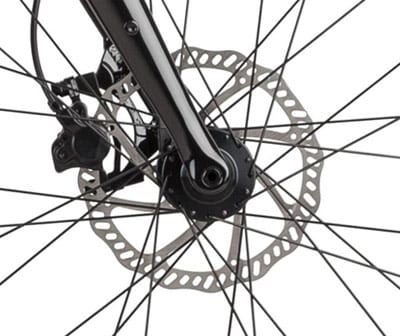 2019 GROSLOUIS226インチマウンテンバイクファットバイク自転車