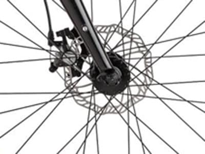 2019 GROSLOUIS2424インチマウンテンバイクファットバイク自転車