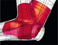 GENNIXE1 ELITE Di2 カーボンフレーム ロードバイク 自転車