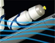 GENNIXE1 ELITE Di2 カーボンフレーム ロードバイク 自転車