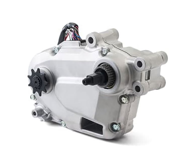 SW「FSW013」20インチ 変速なし 電動自転車 -26