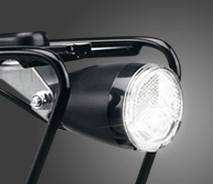 SW「FSW013」20インチ 変速なし 電動自転車 -26