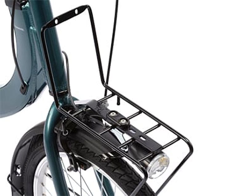 SW「FSW013」20インチ 変速なし 電動自転車 -26