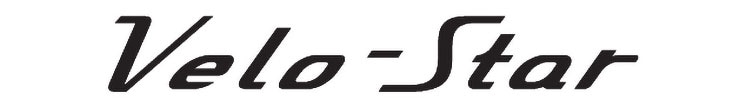 ベロスター「FVS772」700C 外装7段変速 クロスバイク 電動自転車 -26