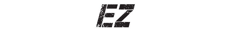 EZ(イーゼット)「FZ033」20インチ 内装3段変速 電動自転車 -26