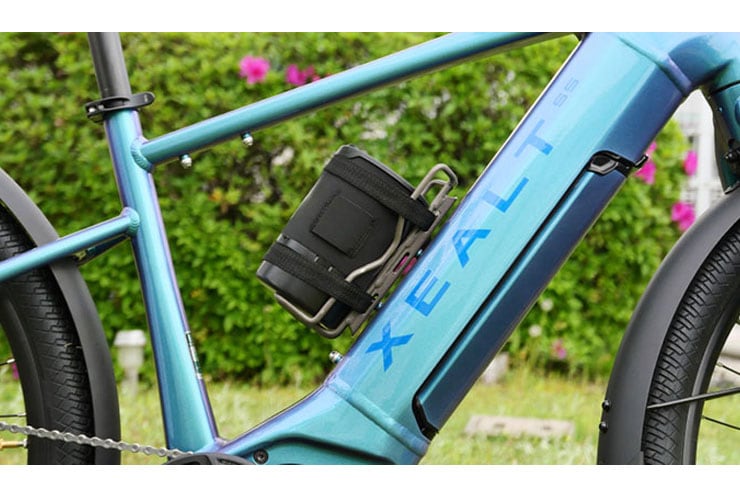 XEALT S5（ゼオルト エスファイブ）「GS54」27.5インチ 外装9段変速 マウンテンバイク 電動自転車 -26