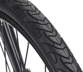 2019 ジェッター「BE-ELHC249」700C フレームサイズ:490mm 電動自転車