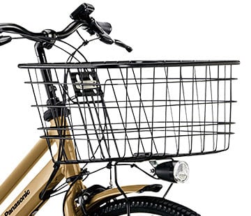 2020 ティモ S「BE-ELST635」26インチ 電動自転車