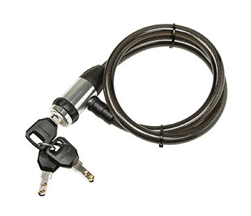 2020 ティモ S「BE-ELST635」26インチ 電動自転車