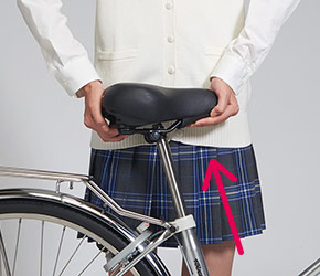 2020 ティモ S「BE-ELST635」26インチ 電動自転車