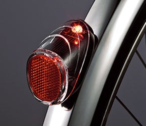 2020 ギュットクルームEX「BE-ELFE032」20インチ 3人乗り対応 電動自転車