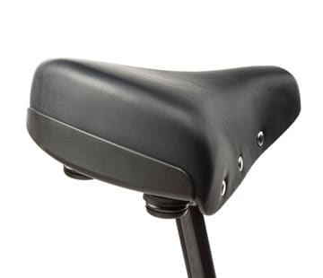 2020 ギュットクルームEX「BE-ELFE032」20インチ 3人乗り対応 電動自転車