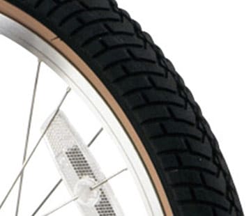 2020 ギュットクルームEX「BE-ELFE032」20インチ 3人乗り対応 電動自転車