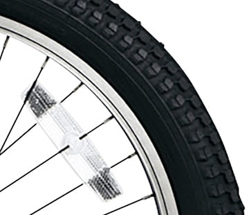 2020 ギュットクルームR DX「BE-ELRD03」20インチ 3人乗り対応 電動自転車