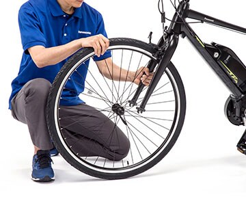 【メーカー完売】2020 ジェッター「BE-ELHC339」700C フレームサイズ:390mm 電動自転車