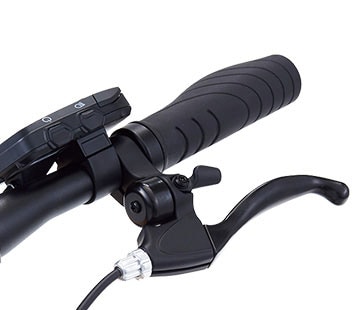 【メーカー完売】2020 ジェッター「BE-ELHC339」700C フレームサイズ:390mm 電動自転車
