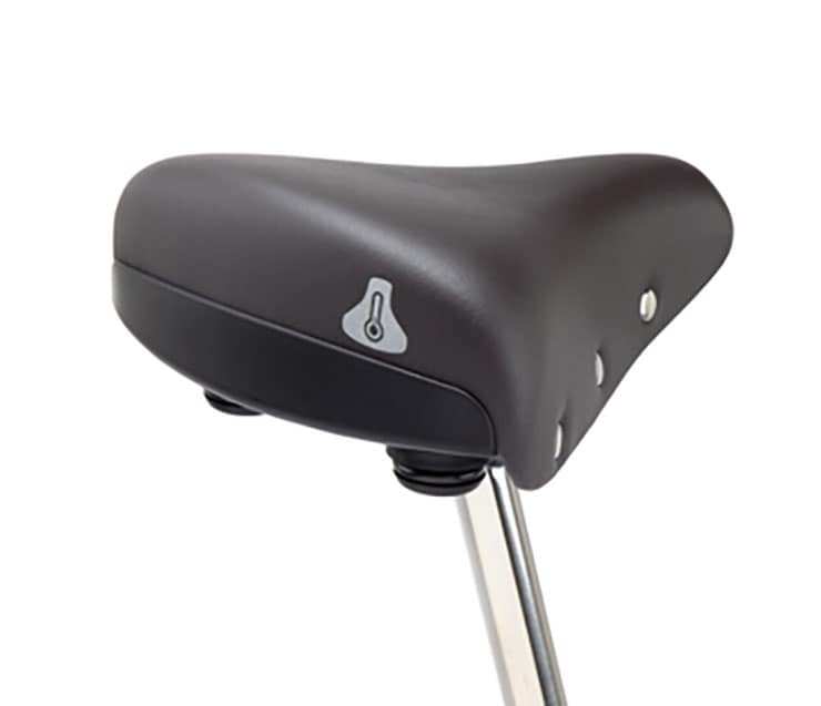 ティモ・L「BE-FTL631」26インチ 電動自転車