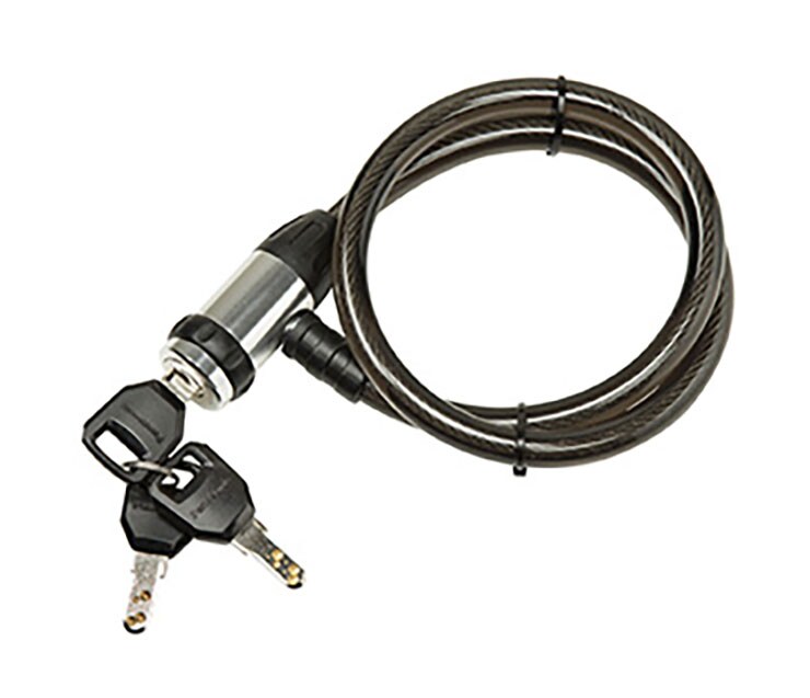 ティモ・L「BE-FTL631」26インチ 電動自転車