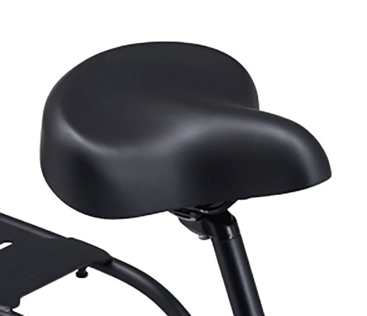 BP02「BE-FZC632」26インチ 電動自転車 ビーチクルーザー -25