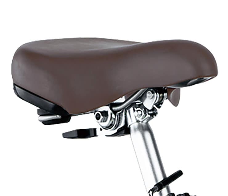 ビビ ・L・20・ 押し歩き「BE-FLW033」20インチ 電動自転車 -26